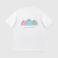 LV T-Shirts